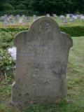 image of grave number 1737